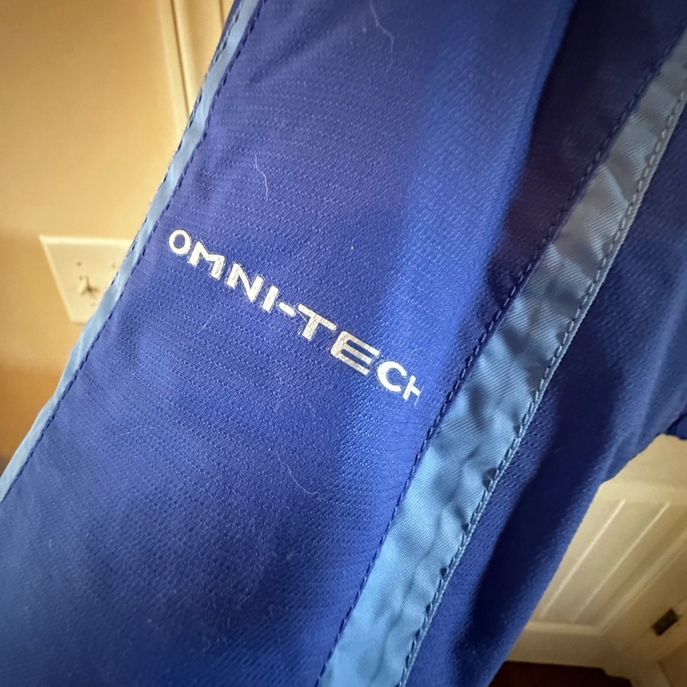 Ski Jacket - image 5